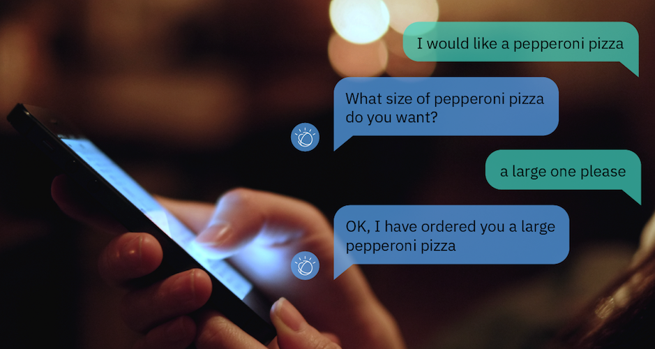 chatbots-for-customer-service