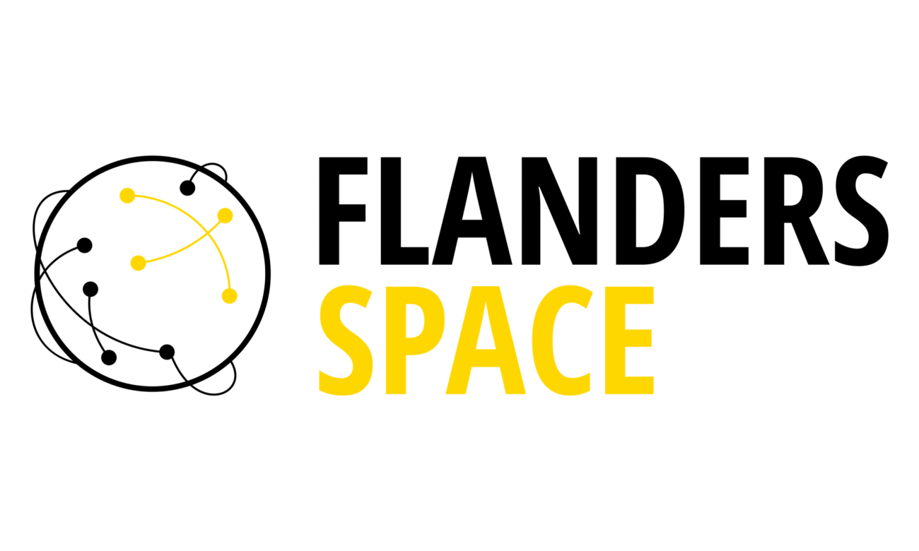 Flanders_in_Space_banner