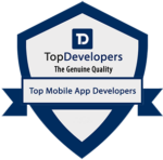 Top Mobile App Developers_Badge_CactusSoft