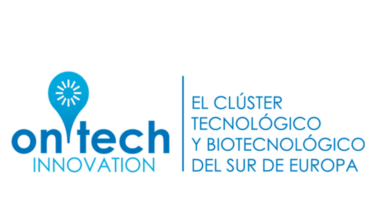 OnTech Innovation Cluster_banner