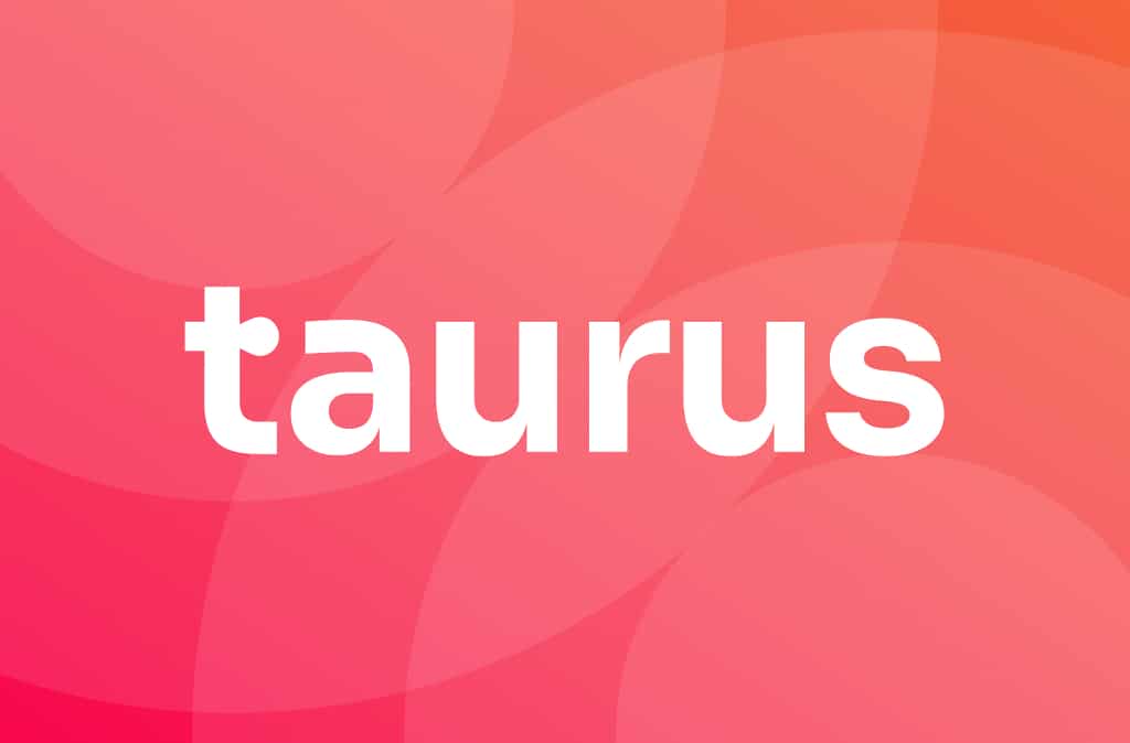 TAURUS ESA Project