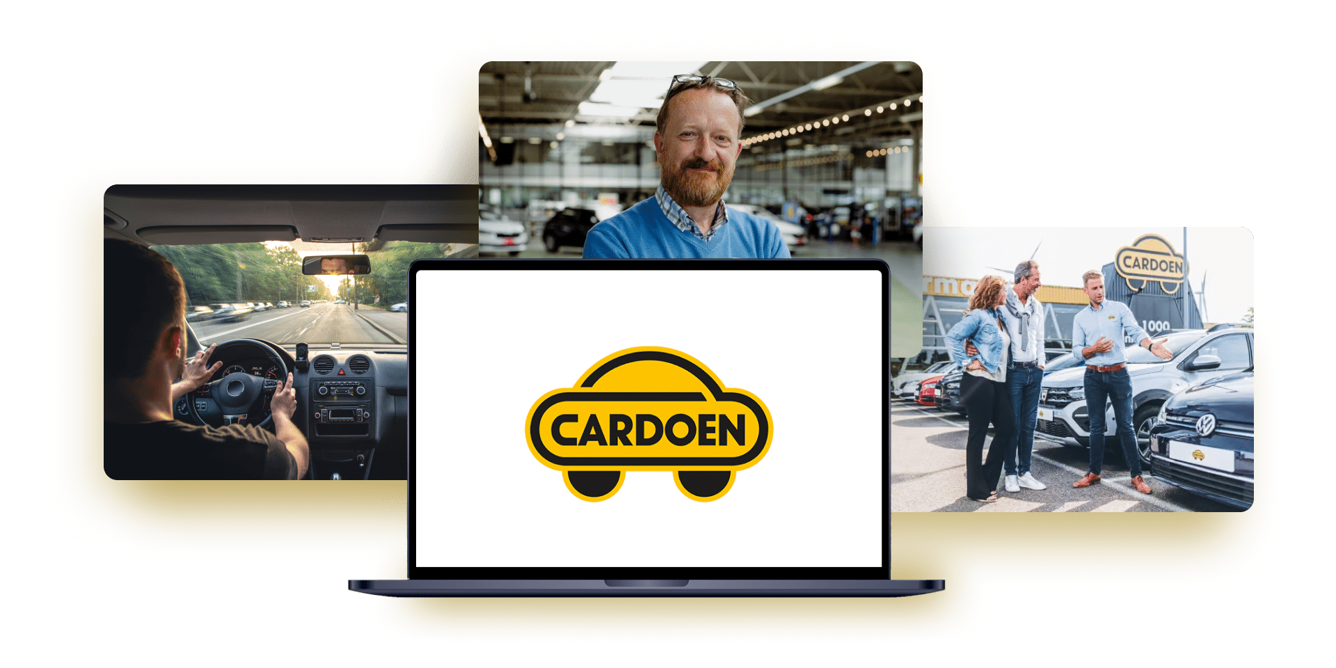 Cardoen_Header_Image
