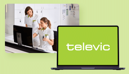 Televic_Preview_Image