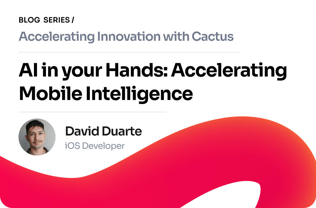 Cactus_Blog_AI Mobile Apps