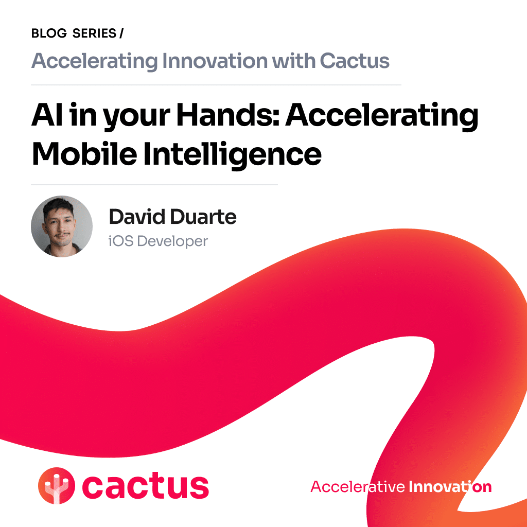 AI Mobile Intelligence_Cactus_Article_Belgium