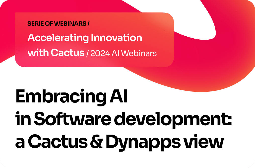 Serie of webinars_Cactus_Dynapps