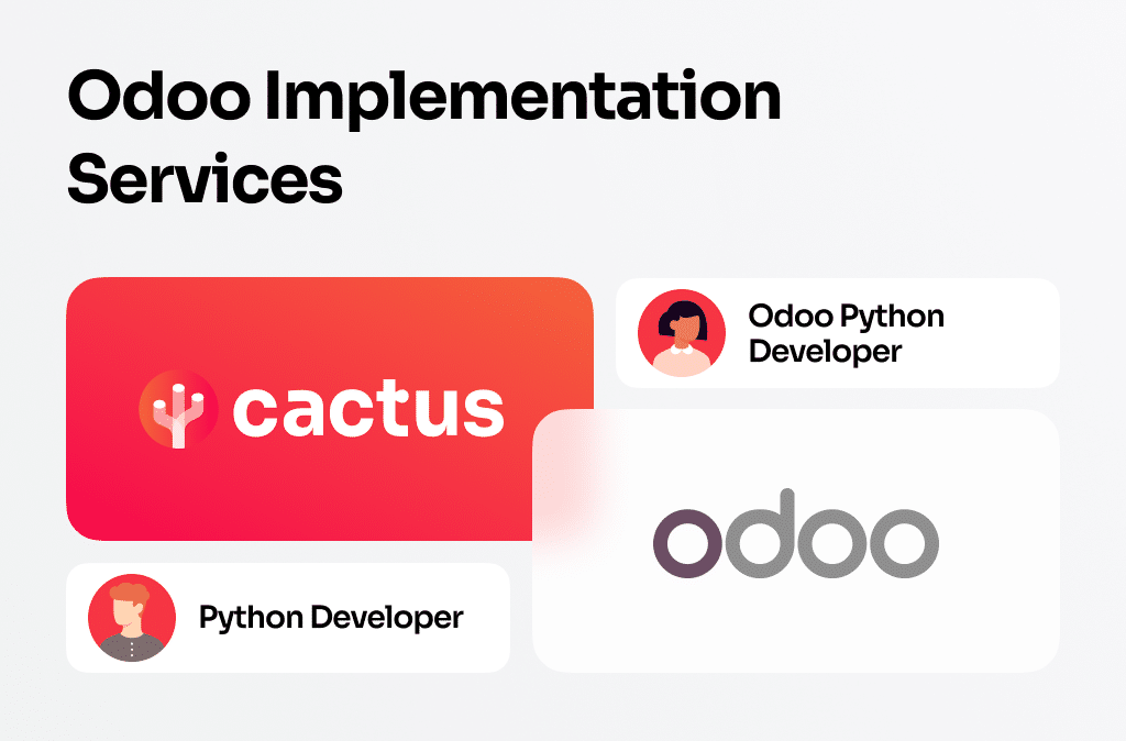 Odoo_Implementation_Services_Image