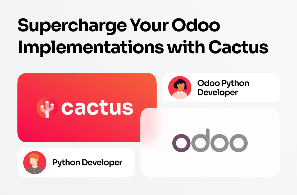 Odoo_Phyton_developers