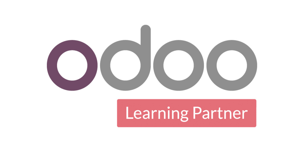 Odoo_Learning_Partner_Implementatie_Services-logo