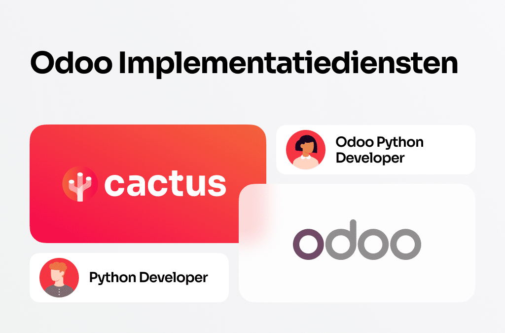 Odoo_Implementatie_Services_Afbeelding