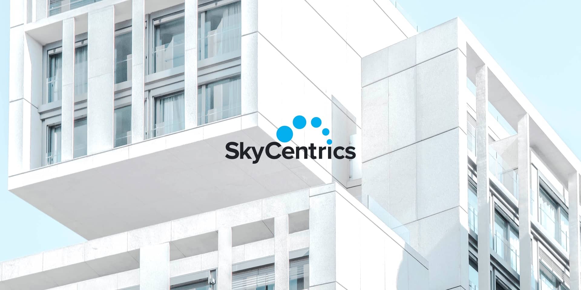 SkeyCentrics Header Image