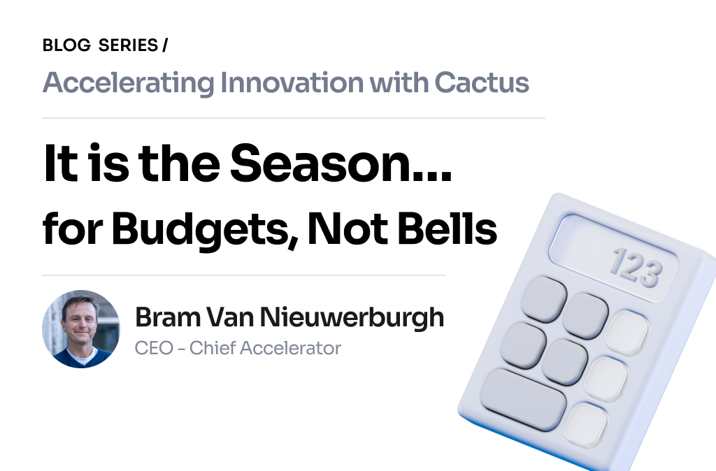 Budget Article Image