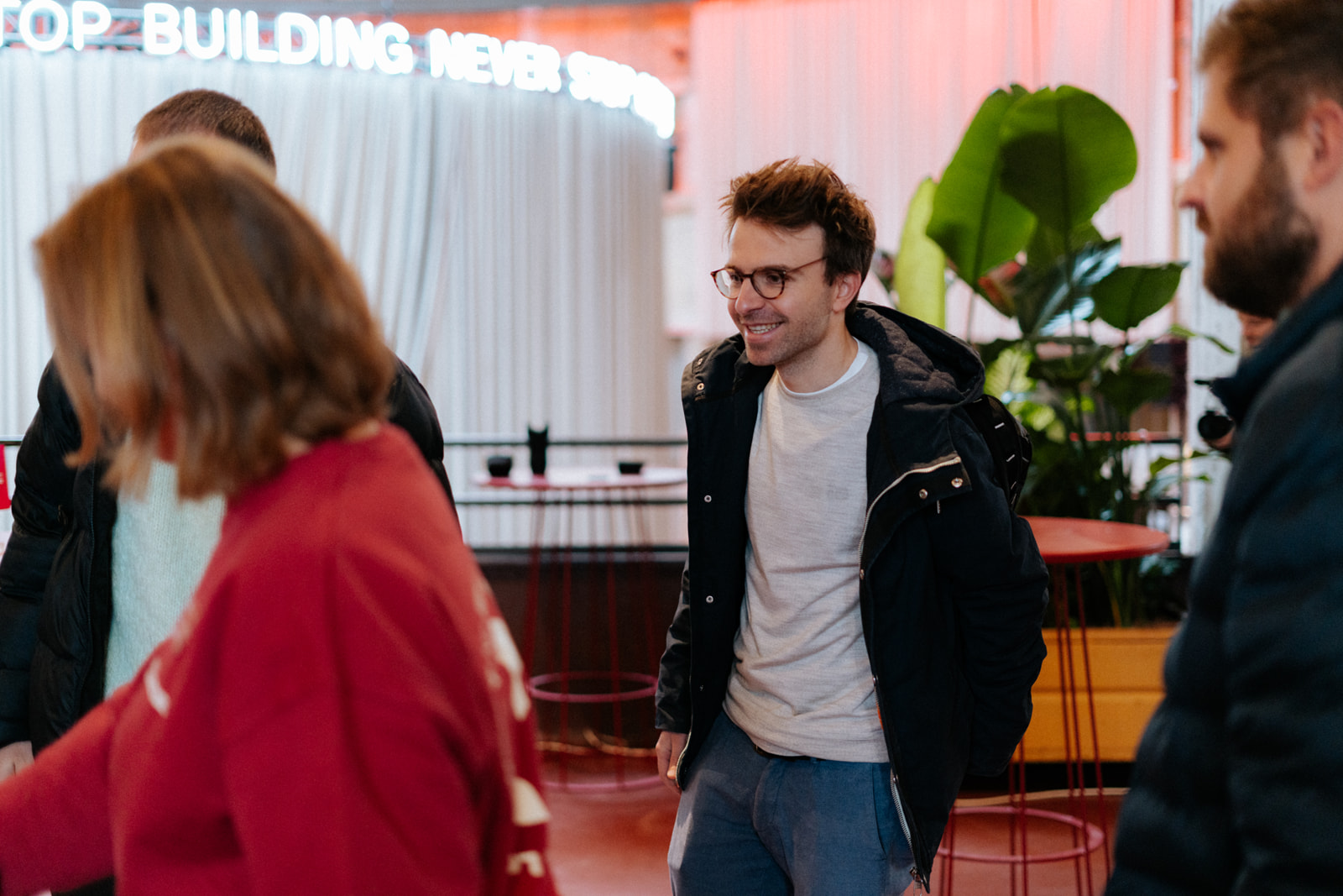 Cactus_Summit_Picture_4