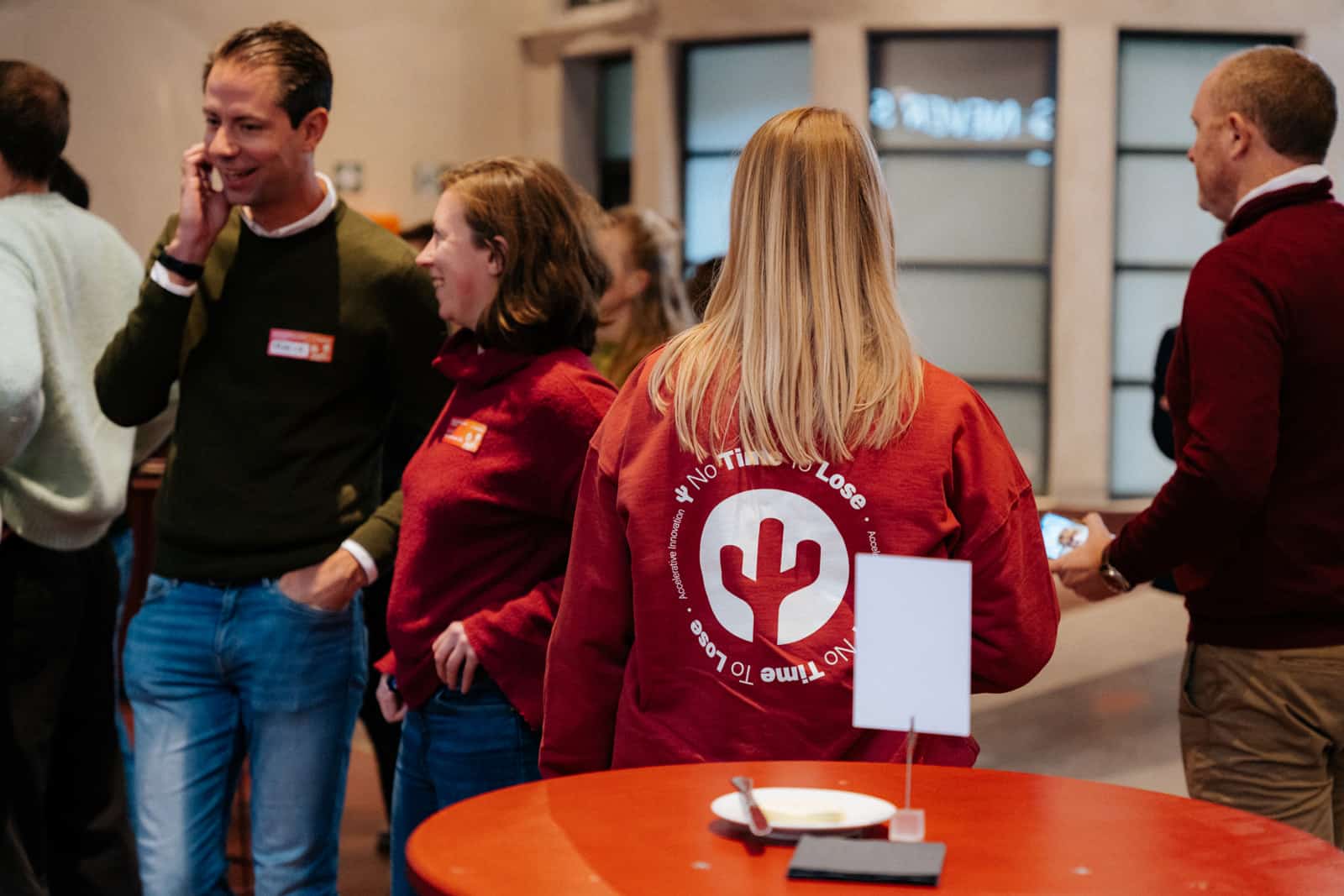 Cactus_Summit_Picture_3