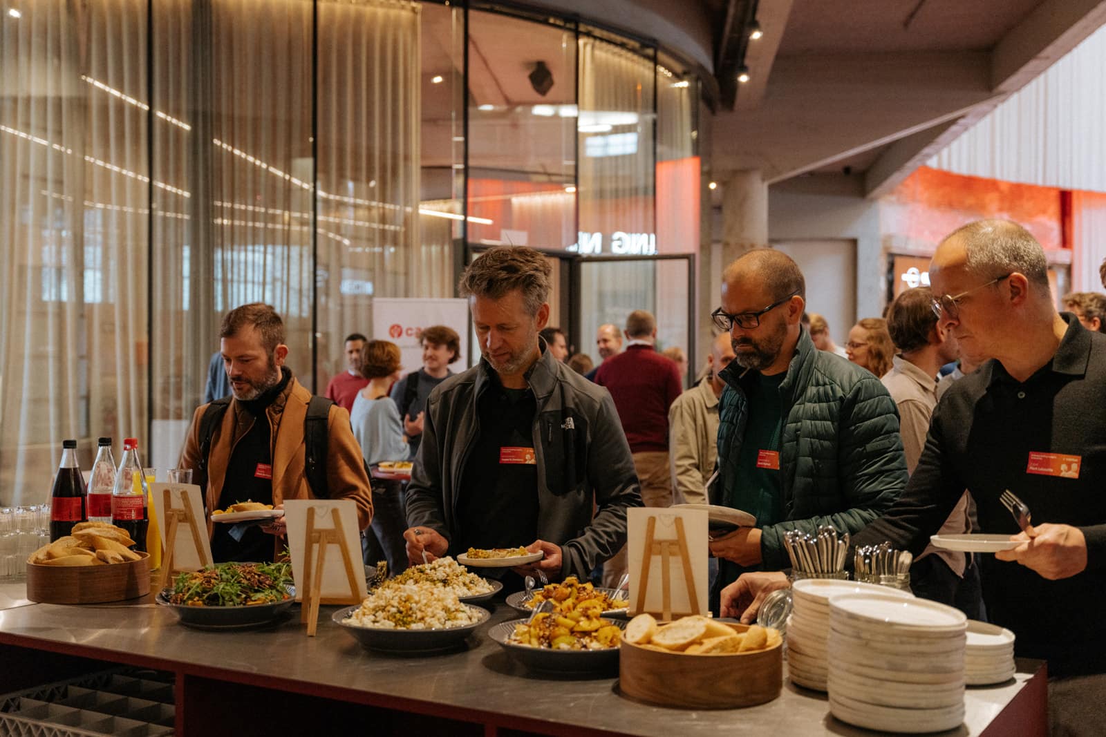 Cactus_Summit_Picture_3