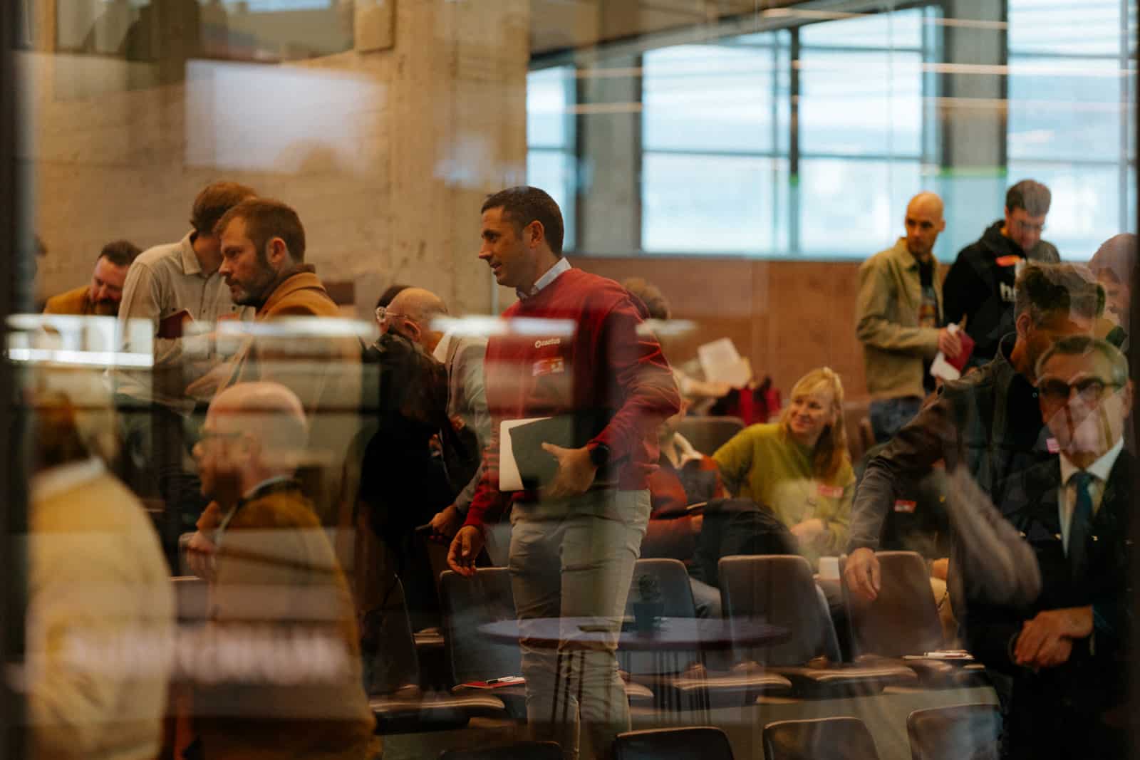 Cactus_Summit_Picture_2