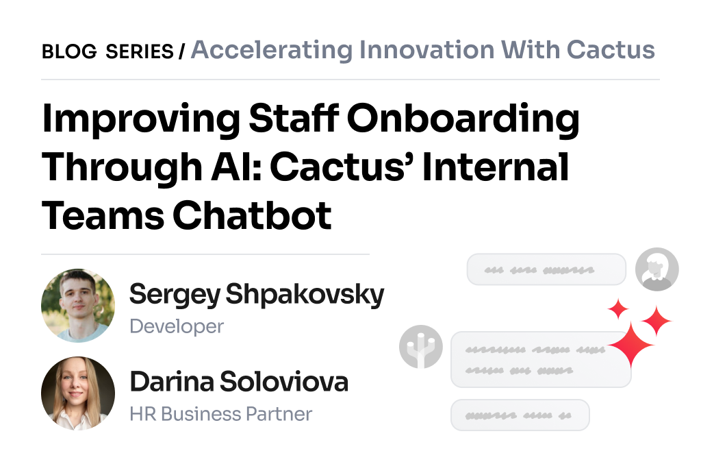 Chatbot Article Image