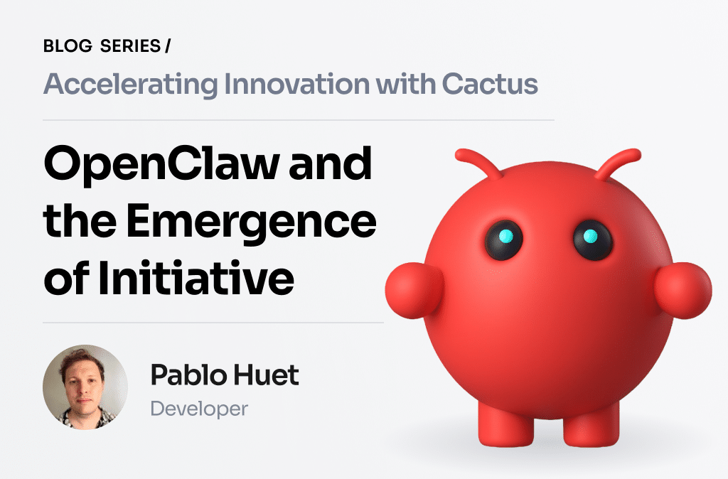 OpenClaw Article Preview Image