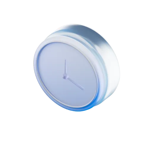 Wasted hours on repetitive tasks
