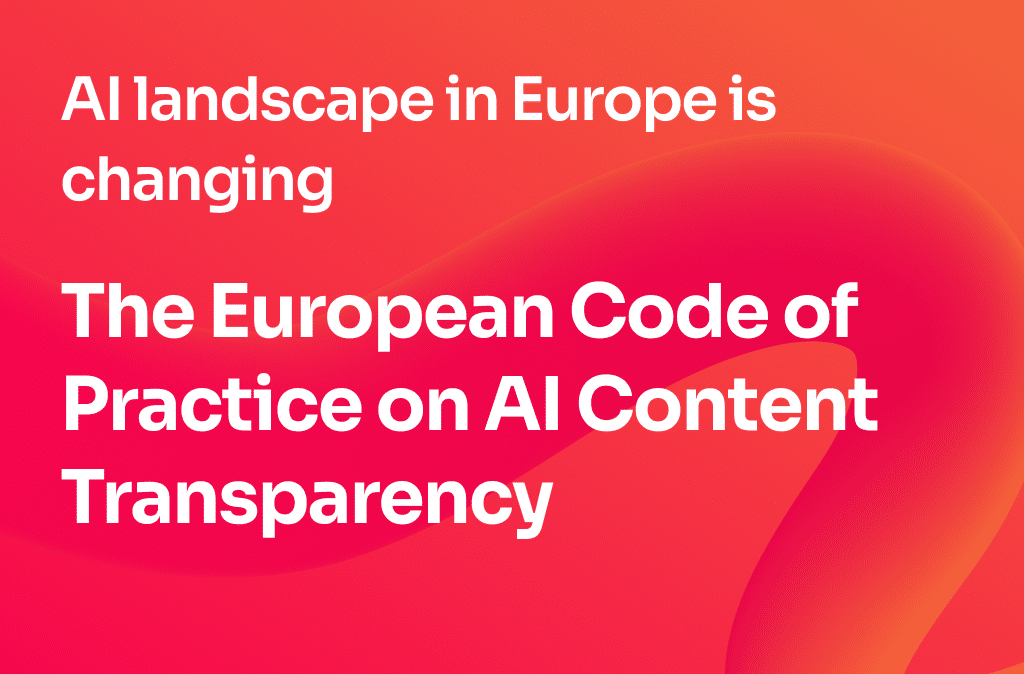 AI Act transparency Image